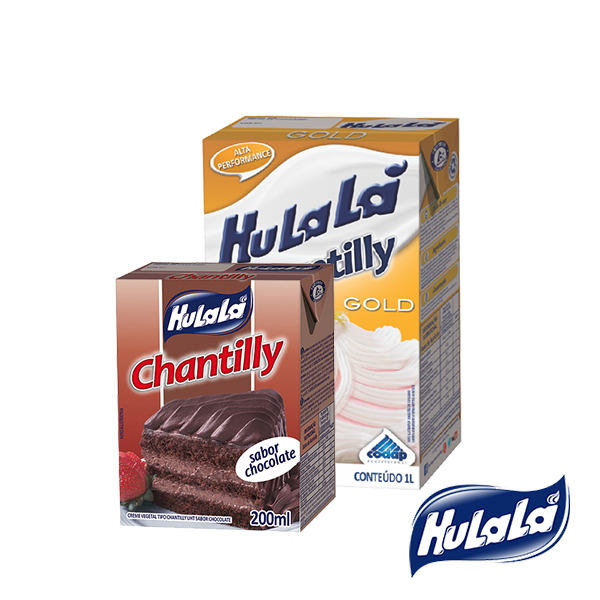 Hulalá