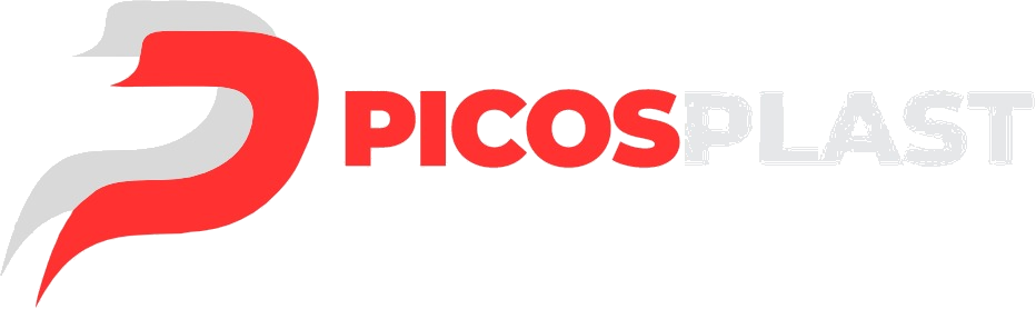 Picos Plast